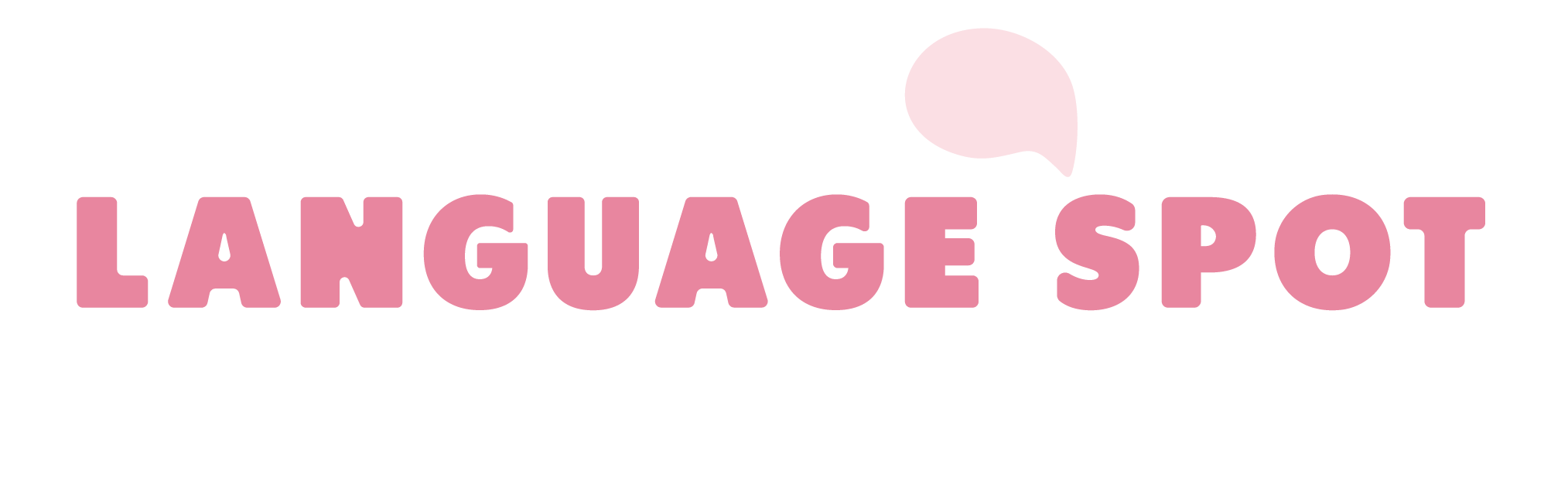 Language Spot